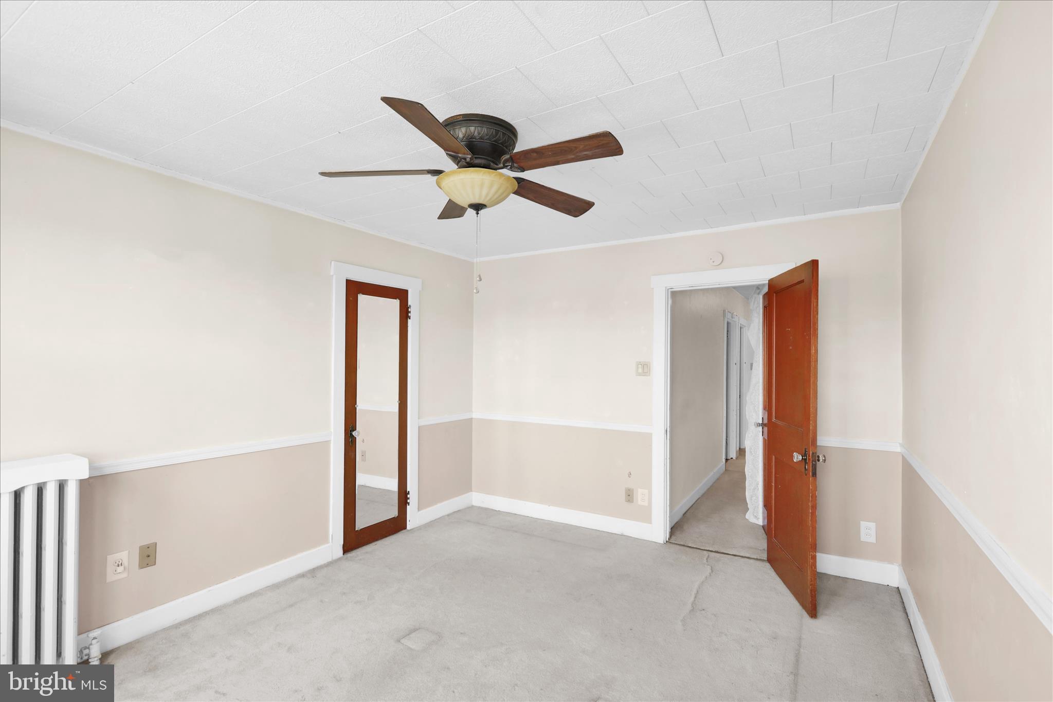 1534 Fayette Avenue Reading, PA 19607 - Photo 16 of 28 Gallery Image 16