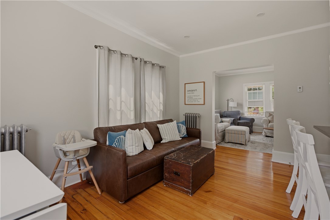 191 3rd Street Newport, RI 02840 - Photo 11 of 30
