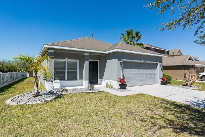 20704 Whitewood Way Tampa, FL 33647 - Photo 1 of 1