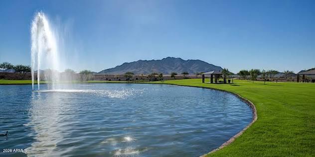 2049 East Stacey Road Gilbert, AZ 85298 - Photo 54 of 59