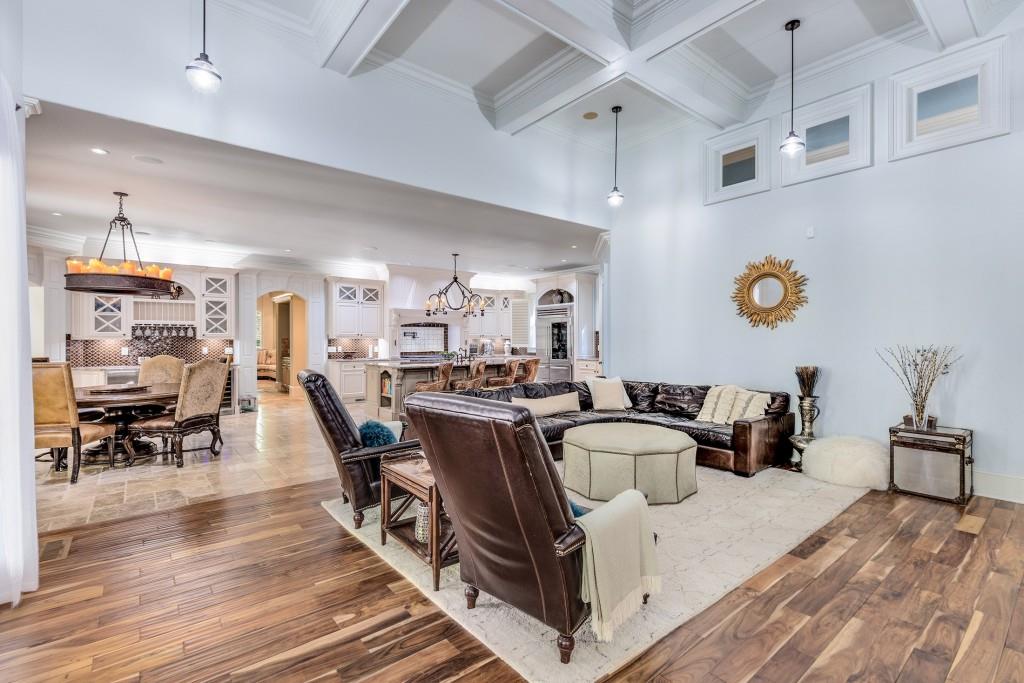 1060 Canter Road Northeast Atlanta, GA 30324 - Photo 2 of 87
