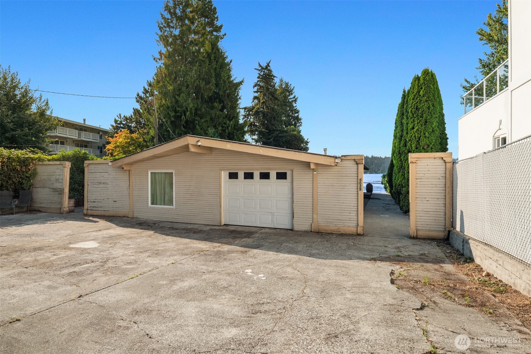 5029 Ripley Lane North Renton, WA 98056 - Photo 10 of 10 Gallery Image 10