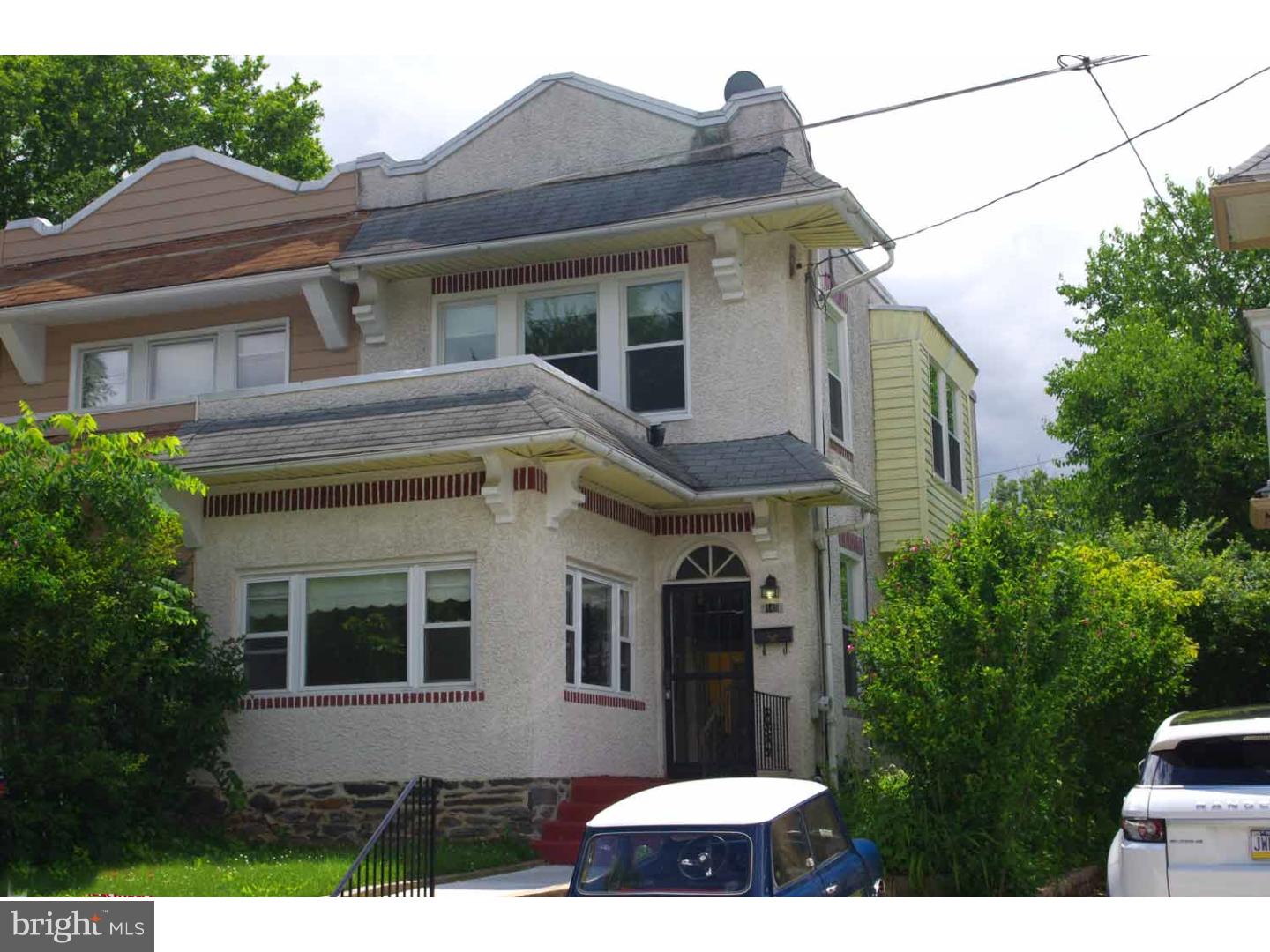 148 Arnold Road Ardmore, PA 19003 - Photo 1 of 16