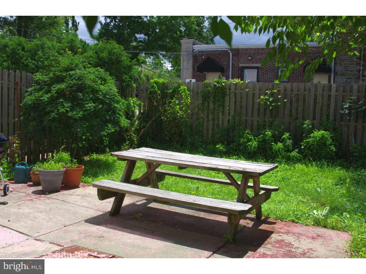 148 Arnold Road Ardmore, PA 19003 - Photo 14 of 16