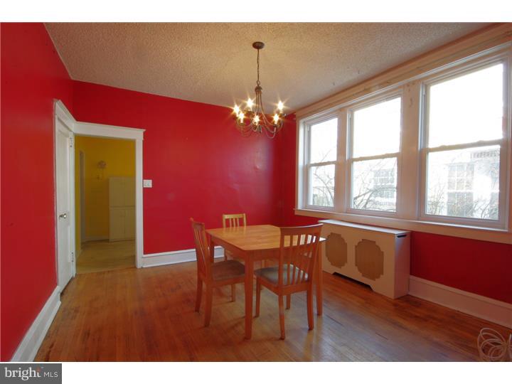 148 Arnold Road Ardmore, PA 19003 - Photo 5 of 16 Dining Room