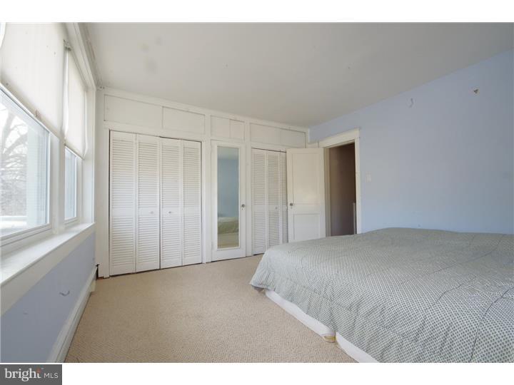 148 Arnold Road Ardmore, PA 19003 - Photo 7 of 16 Bedroom - Main