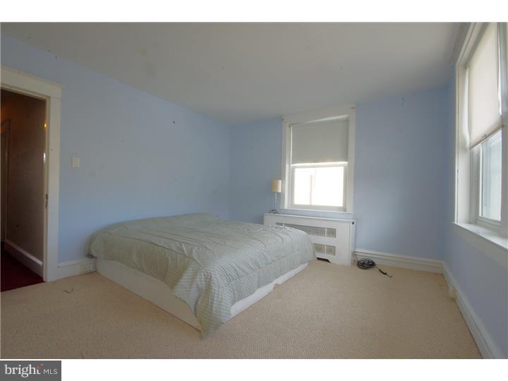 148 Arnold Road Ardmore, PA 19003 - Photo 8 of 16 Bedroom - Main
