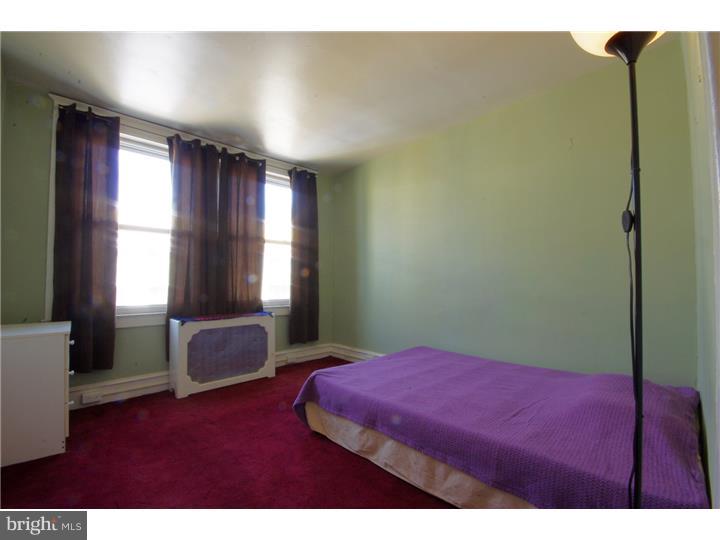 148 Arnold Road Ardmore, PA 19003 - Photo 9 of 16 Bedroom 2