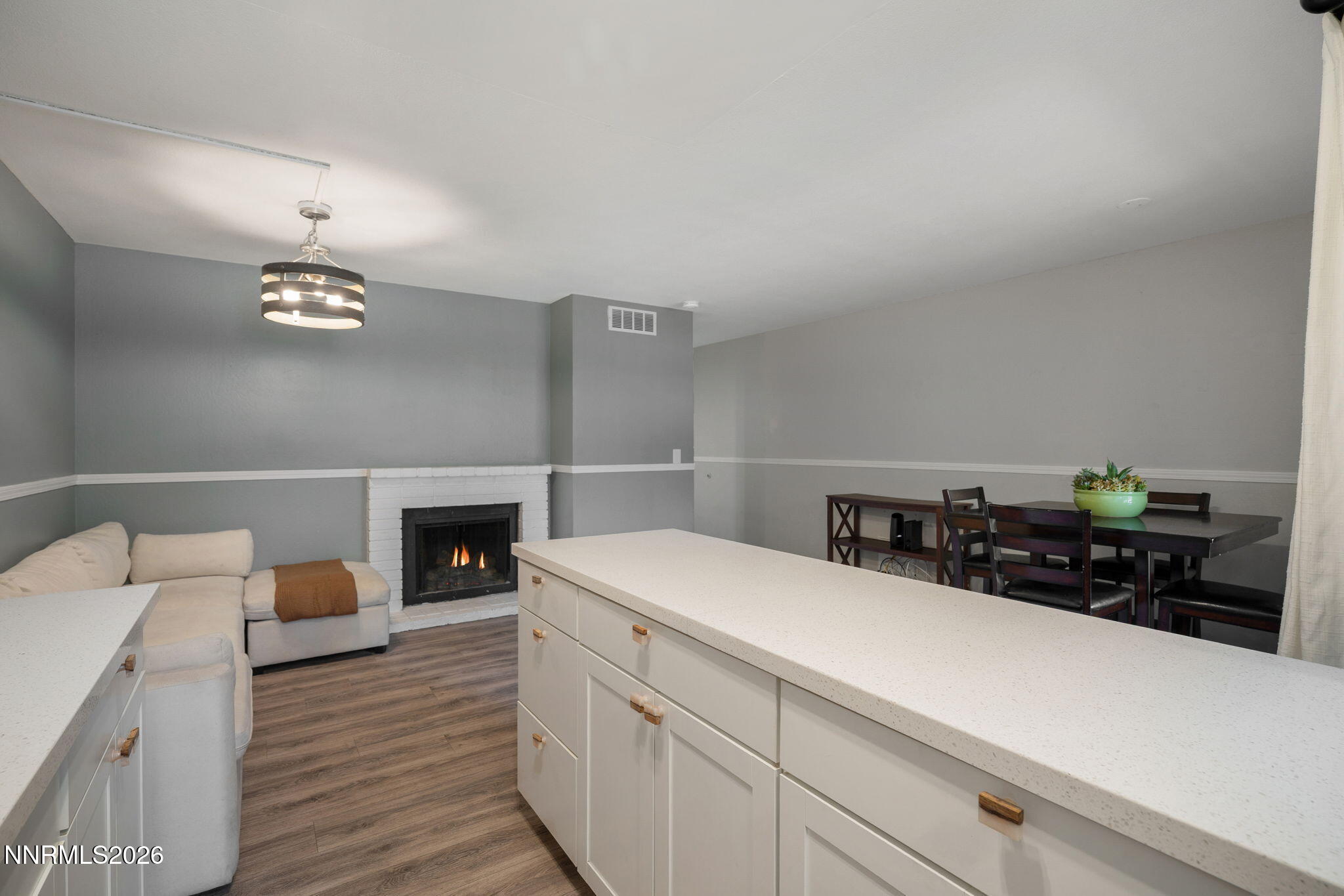 4949 Reggie Road Reno, NV 89502 - Photo 7 of 29 11-web-or-mls-4949 Reggie Rd-11