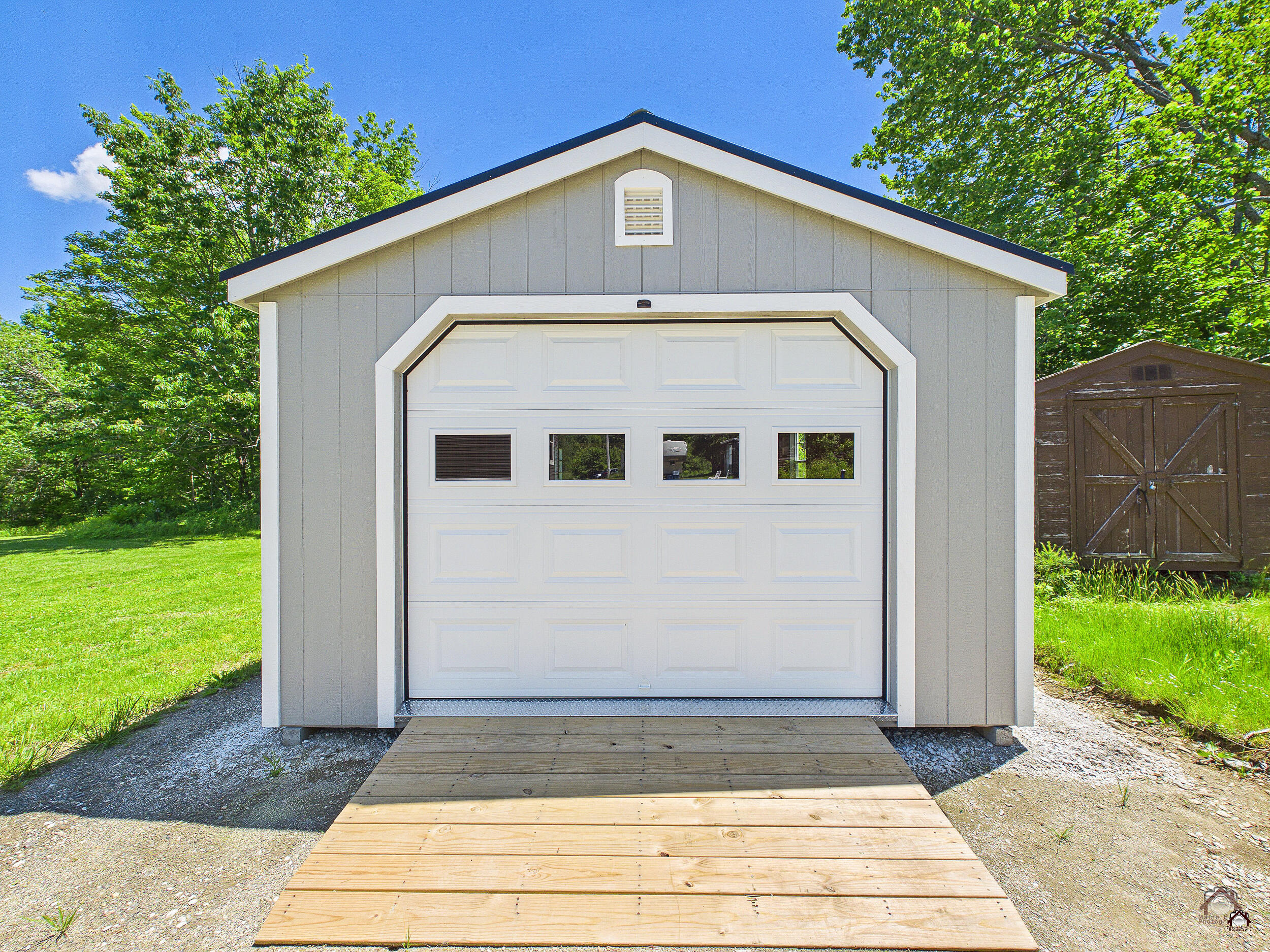 19 Swan Road New Sharon, ME 04955 - Photo 32 of 124 152-LP-126
