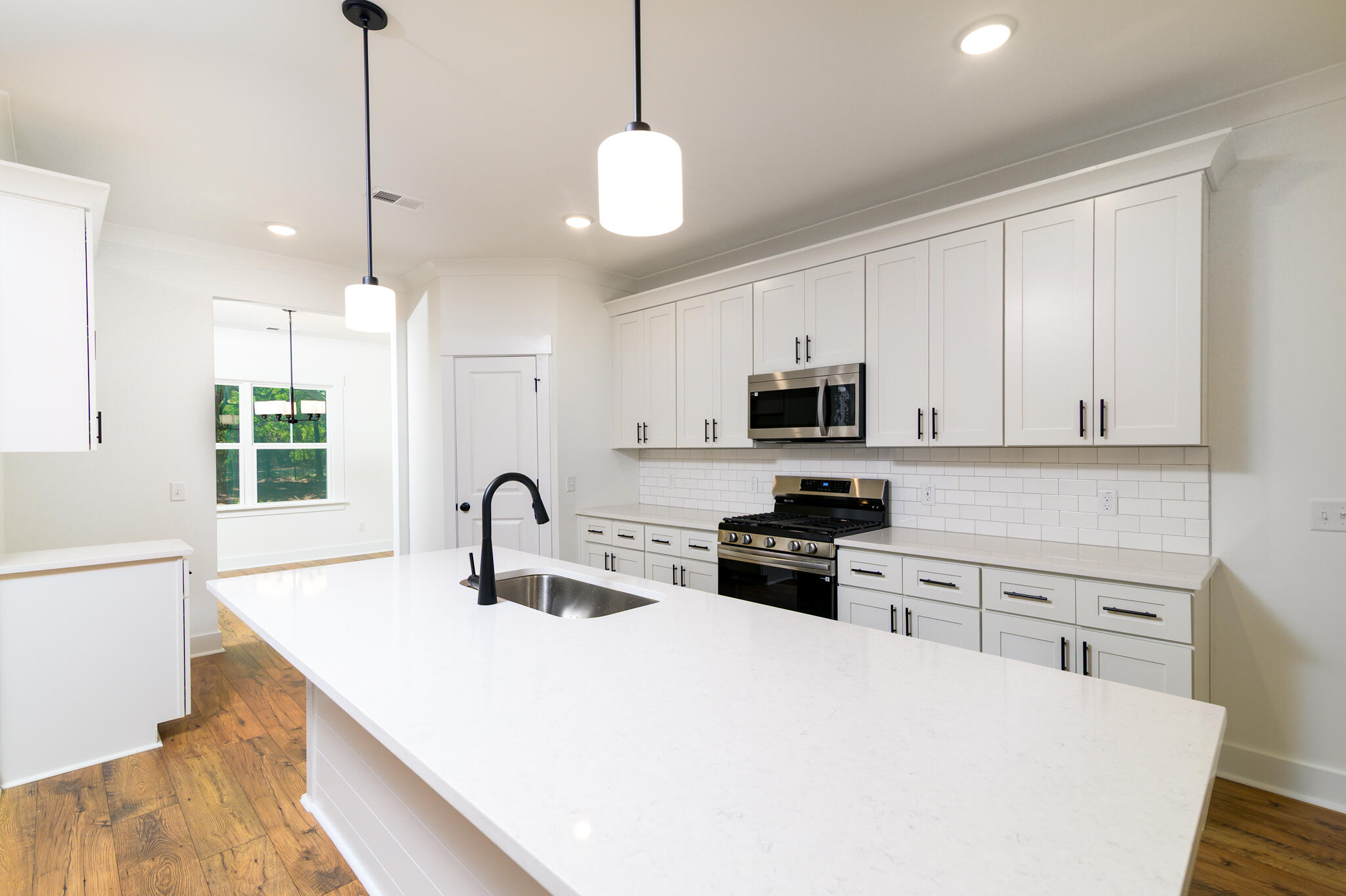 1810 Turkey Pen Road Charleston, SC 29412 - Photo 14 of 51 Gallery Image 14