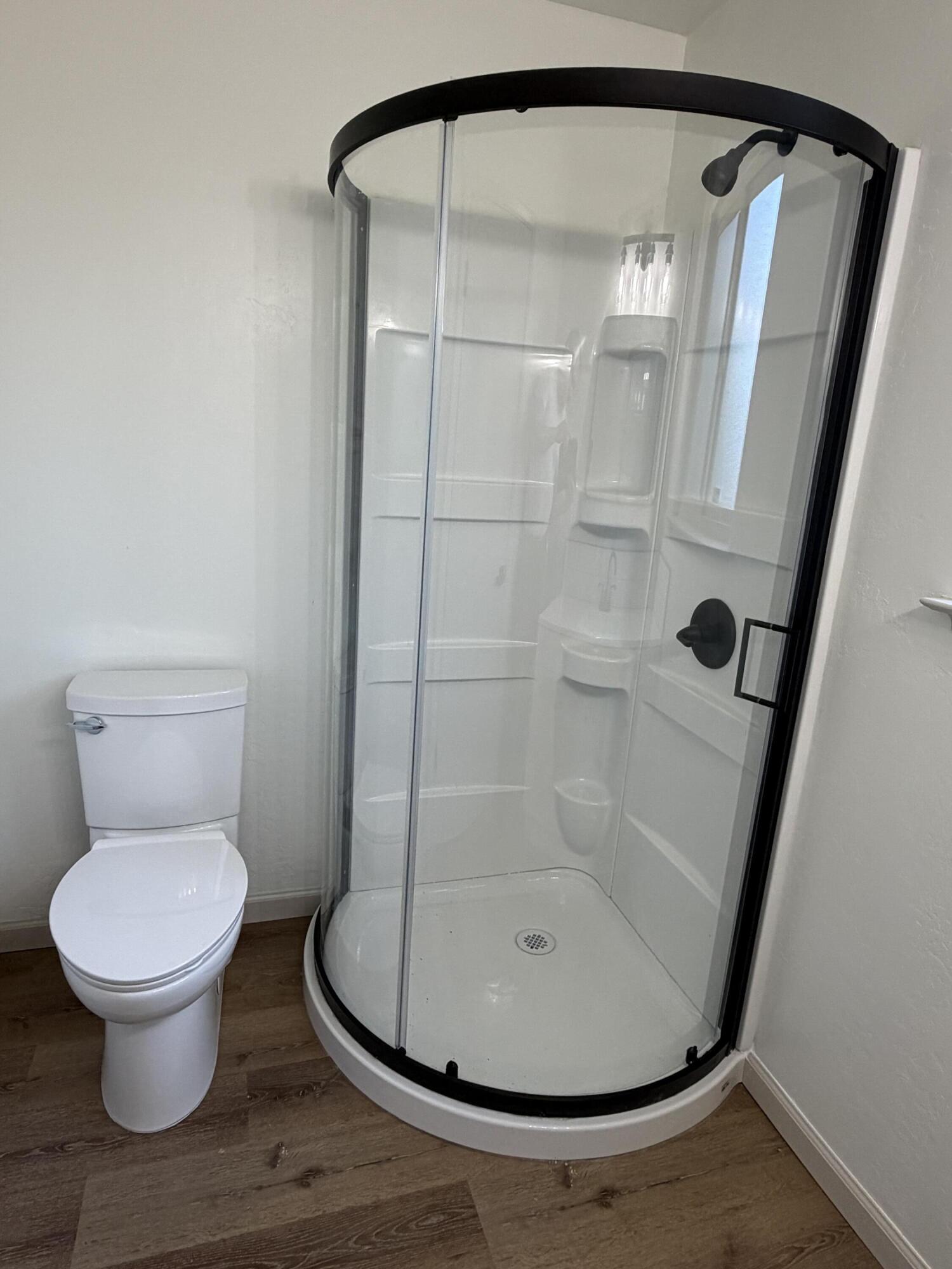 129 Vine Street Lemoore, CA 93245 - Photo 23 of 35