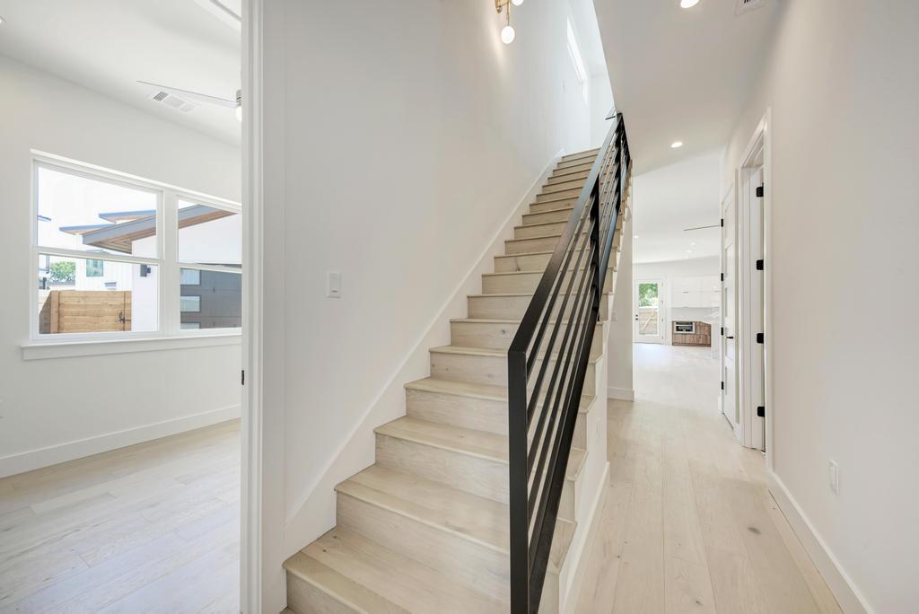 200 Tillery Square, Unit 1 Austin, TX 78702 - Photo 13 of 32