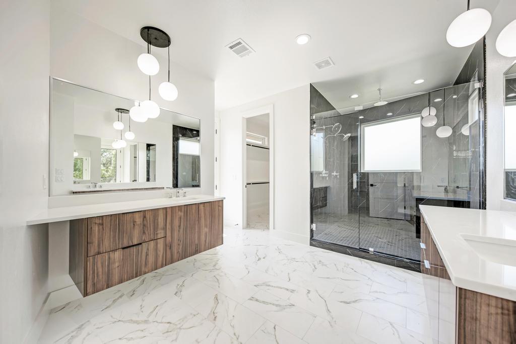 200 Tillery Square, Unit 1 Austin, TX 78702 - Photo 16 of 32