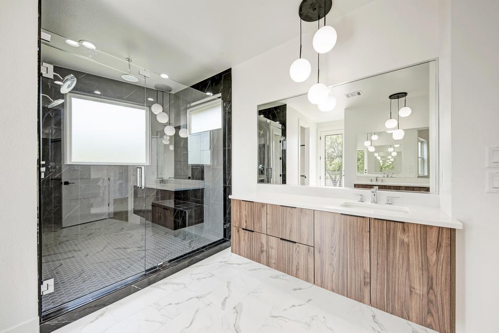 200 Tillery Square, Unit 1 Austin, TX 78702 - Photo 17 of 32