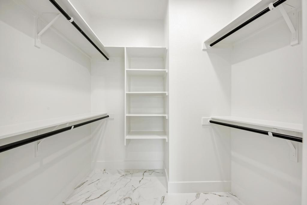 200 Tillery Square, Unit 1 Austin, TX 78702 - Photo 18 of 32