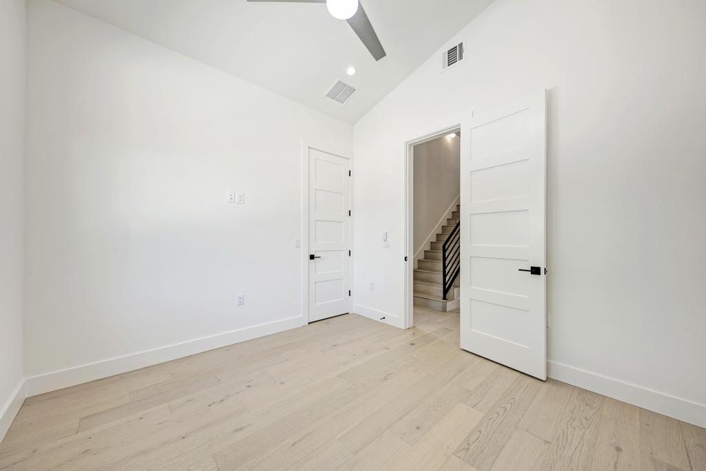 200 Tillery Square, Unit 1 Austin, TX 78702 - Photo 21 of 32