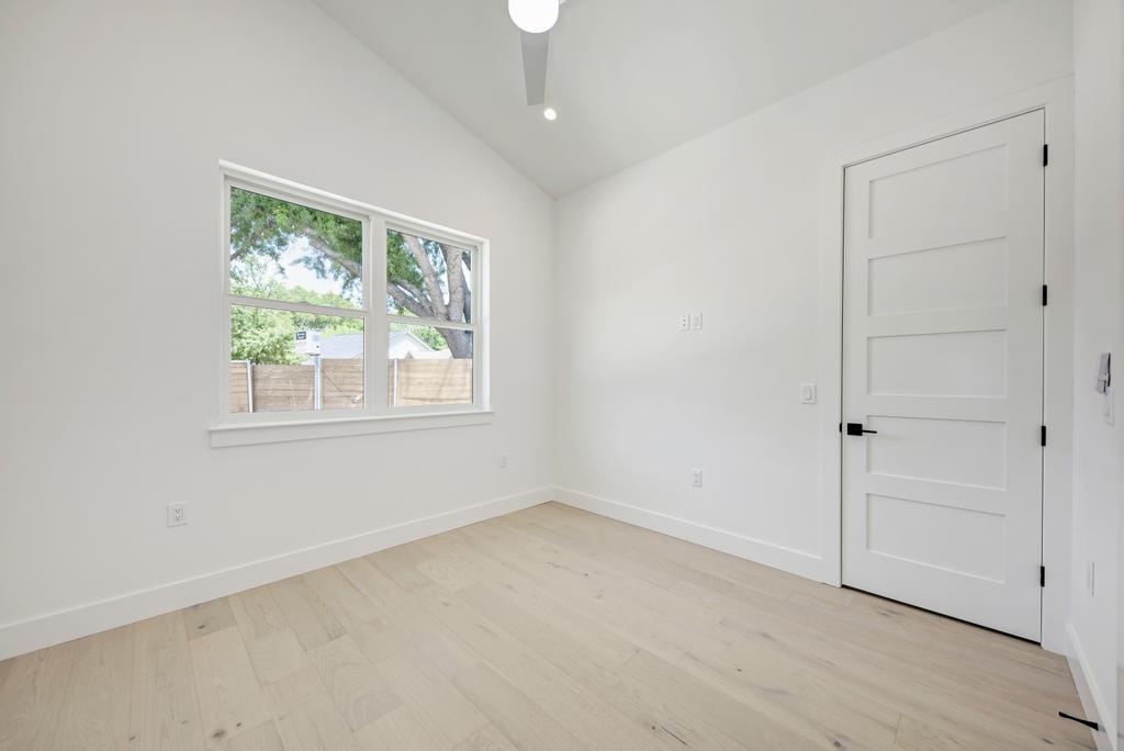 200 Tillery Square, Unit 1 Austin, TX 78702 - Photo 22 of 32