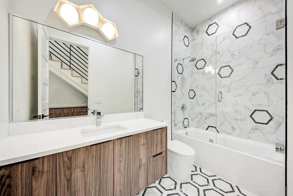 200 Tillery Square, Unit 1 Austin, TX 78702 - Photo 23 of 32