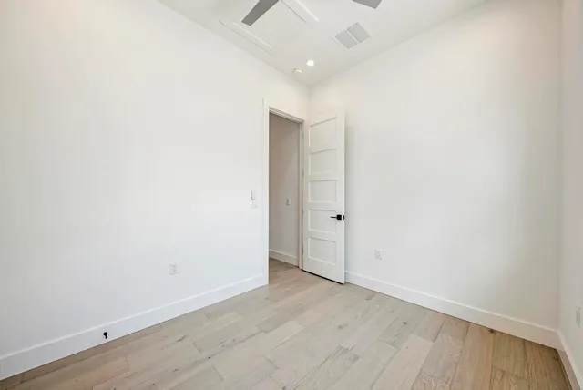 $989,999 | 200 Tillery Square, Unit 1, Austin, TX 78702