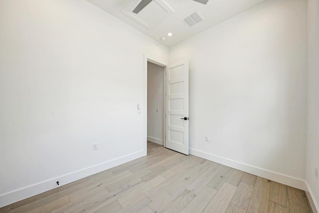 200 Tillery Square, Unit 1 Austin, TX 78702 - Photo 24 of 32