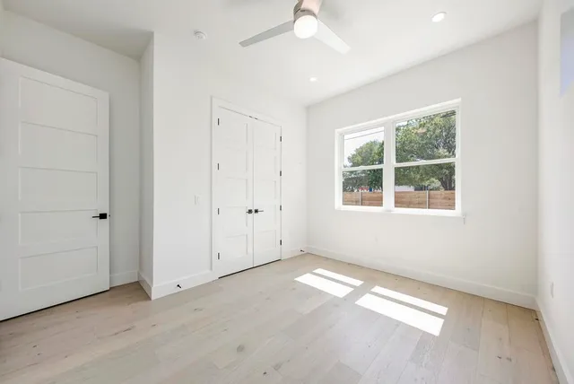 $989,999 | 200 Tillery Square, Unit 1, Austin, TX 78702