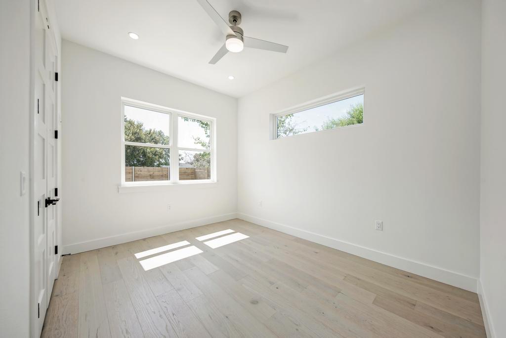 200 Tillery Square, Unit 1 Austin, TX 78702 - Photo 28 of 32