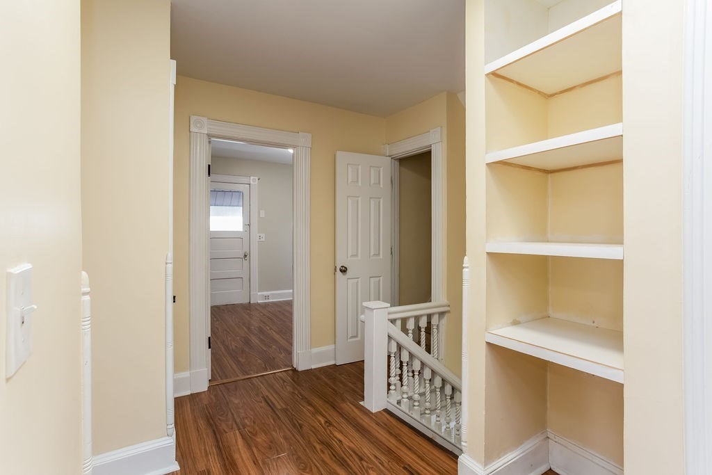 67 Alexander Street Springfield, MA 01107 - Photo 18 of 40 Gallery Image 18