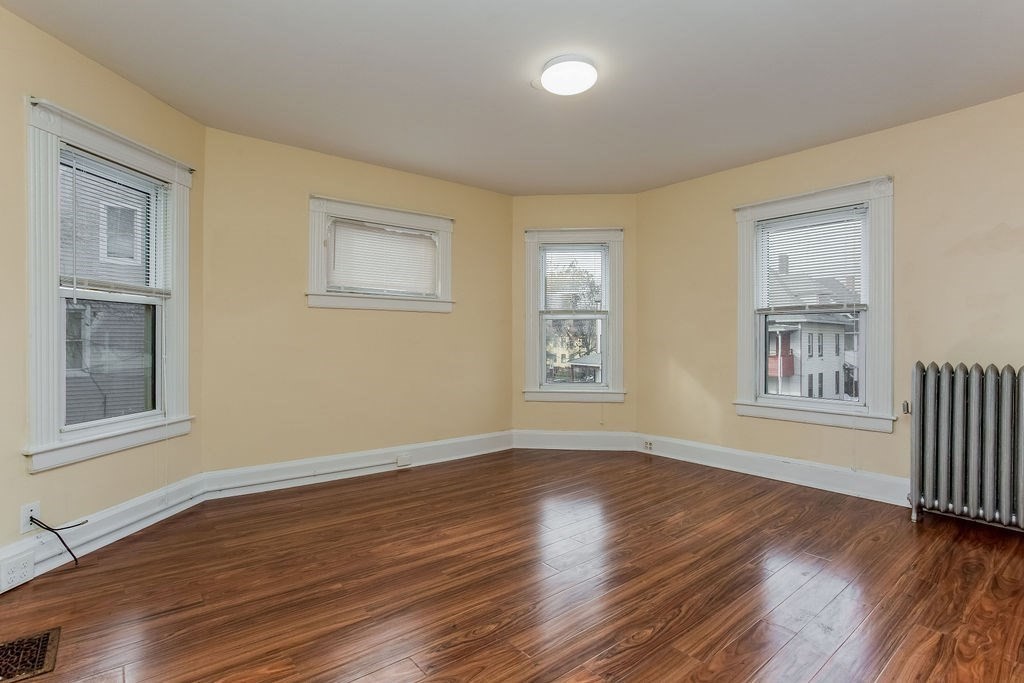 67 Alexander Street Springfield, MA 01107 - Photo 19 of 40 Gallery Image 19