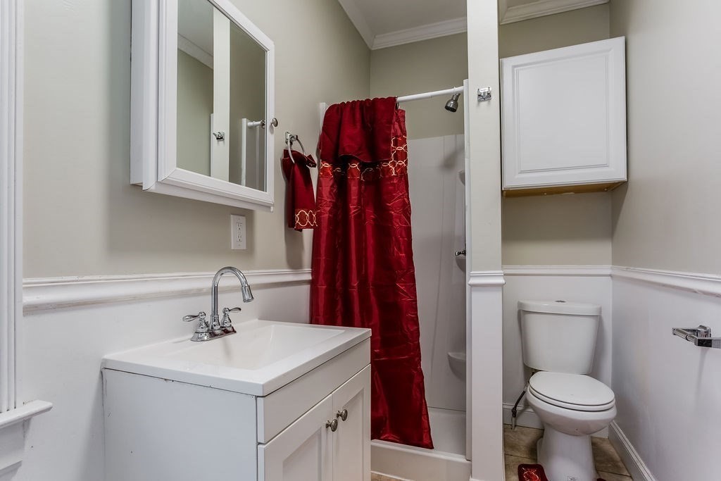 67 Alexander Street Springfield, MA 01107 - Photo 27 of 40 Gallery Image 27