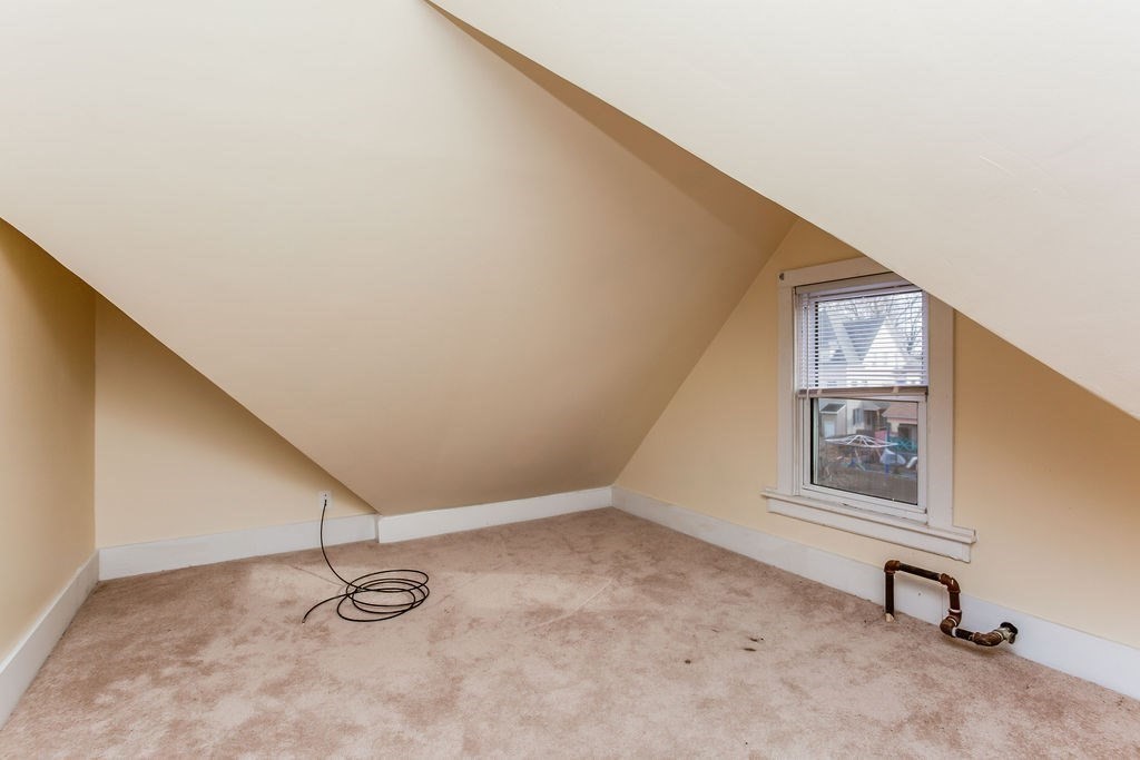 67 Alexander Street Springfield, MA 01107 - Photo 32 of 40 Gallery Image 32