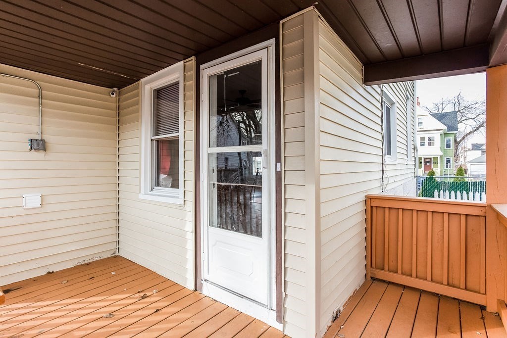 67 Alexander Street Springfield, MA 01107 - Photo 36 of 40 Gallery Image 36
