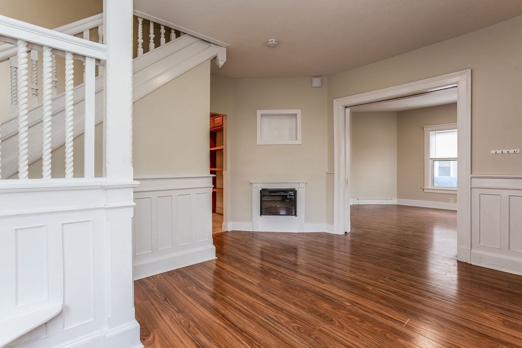 67 Alexander Street Springfield, MA 01107 - Photo 8 of 40 Gallery Image 8