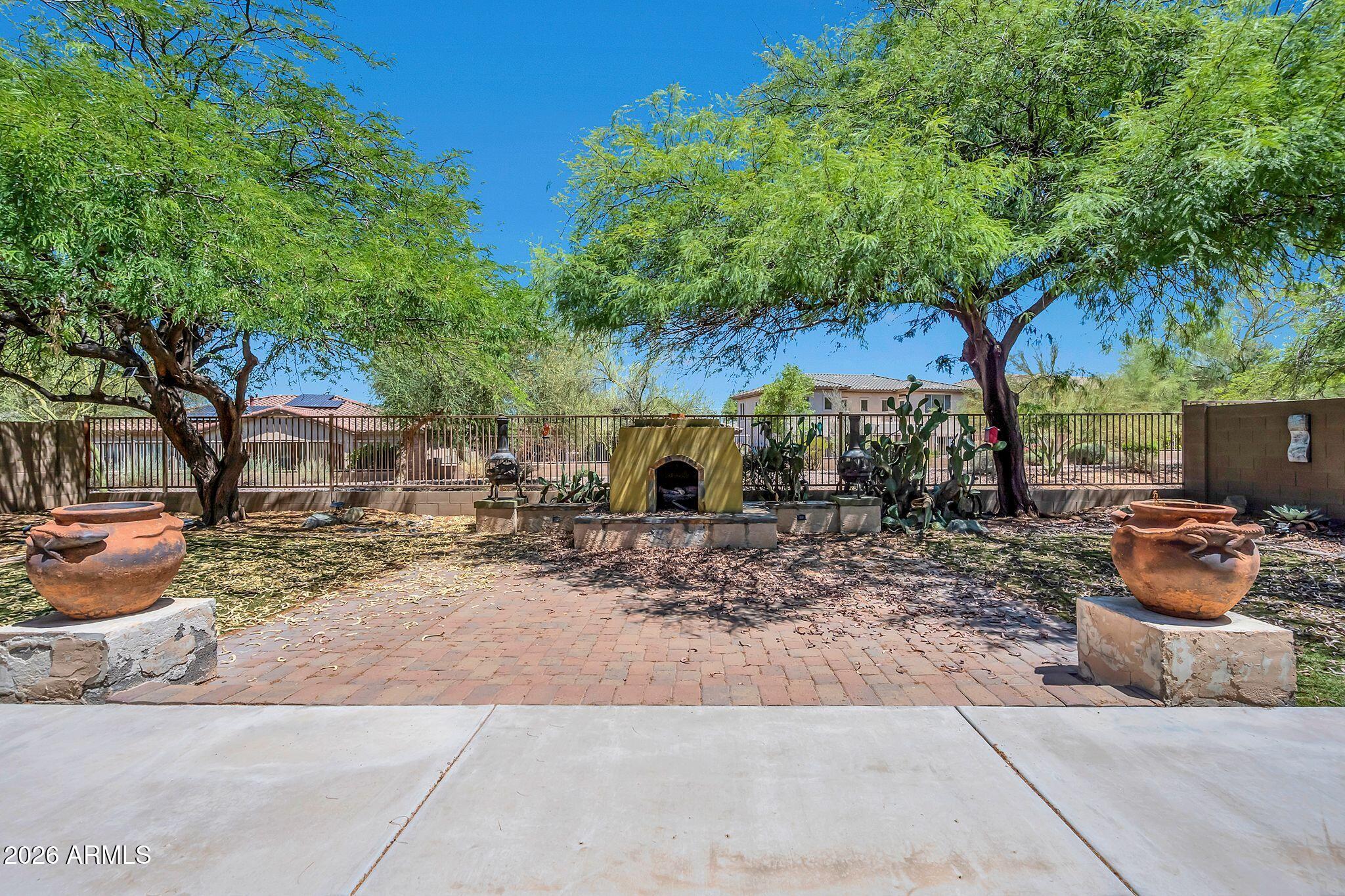 2414 West Mineral Road Phoenix, AZ 85041 - Photo 35 of 39
