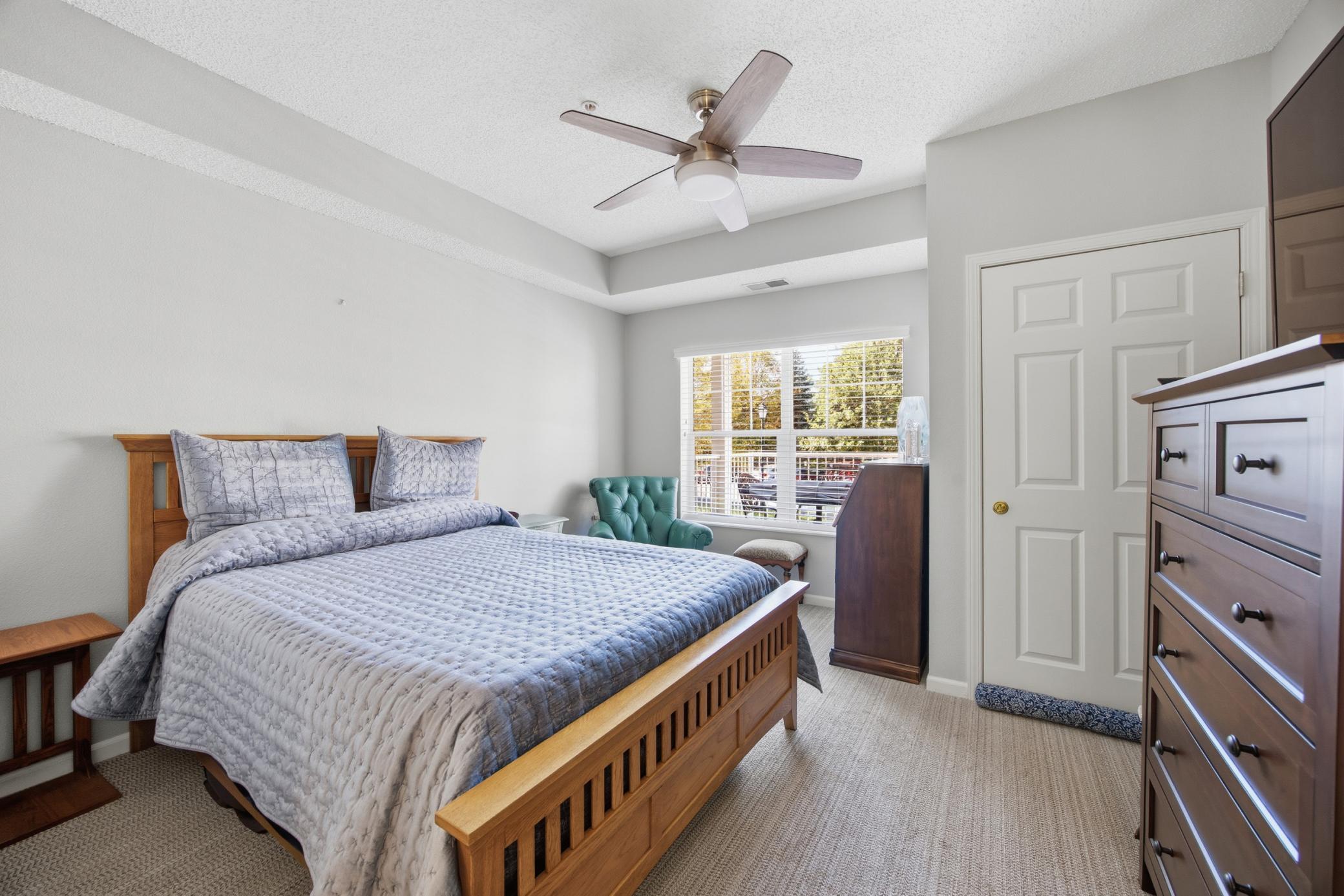 3800 85th Avenue North, Unit 117 Brooklyn Park, MN 55443 - Photo 11 of 21