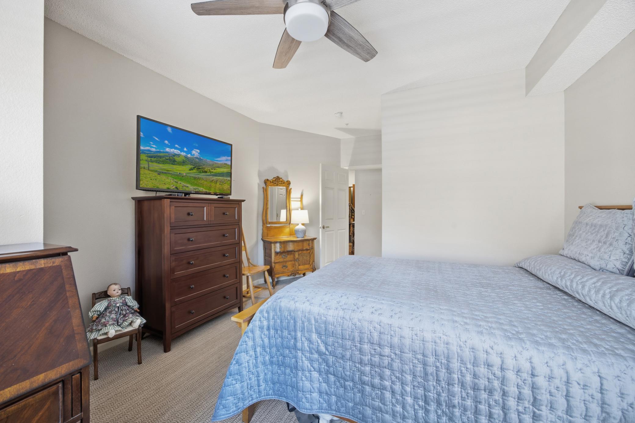 3800 85th Avenue North, Unit 117 Brooklyn Park, MN 55443 - Photo 12 of 21