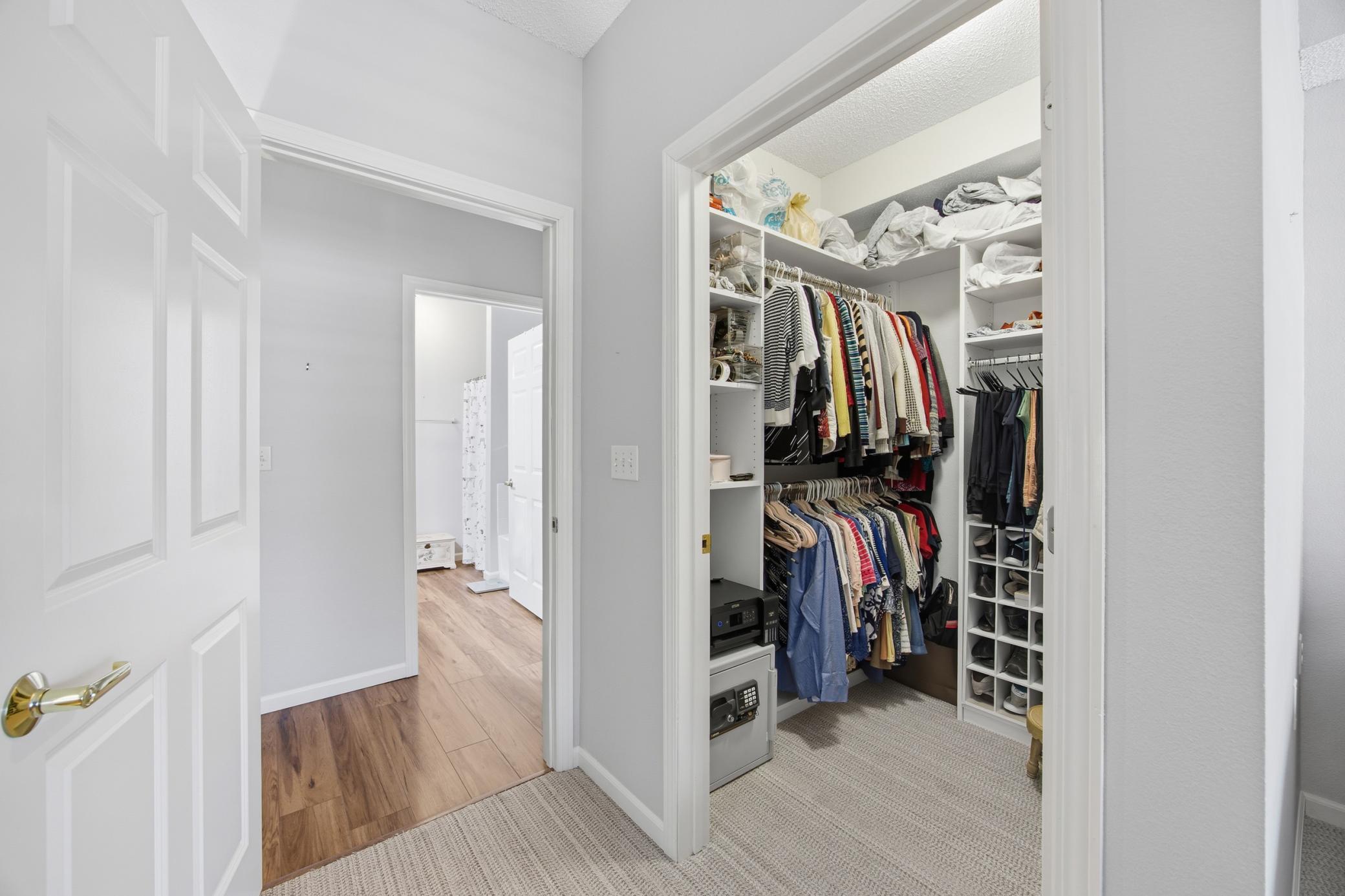 3800 85th Avenue North, Unit 117 Brooklyn Park, MN 55443 - Photo 13 of 21