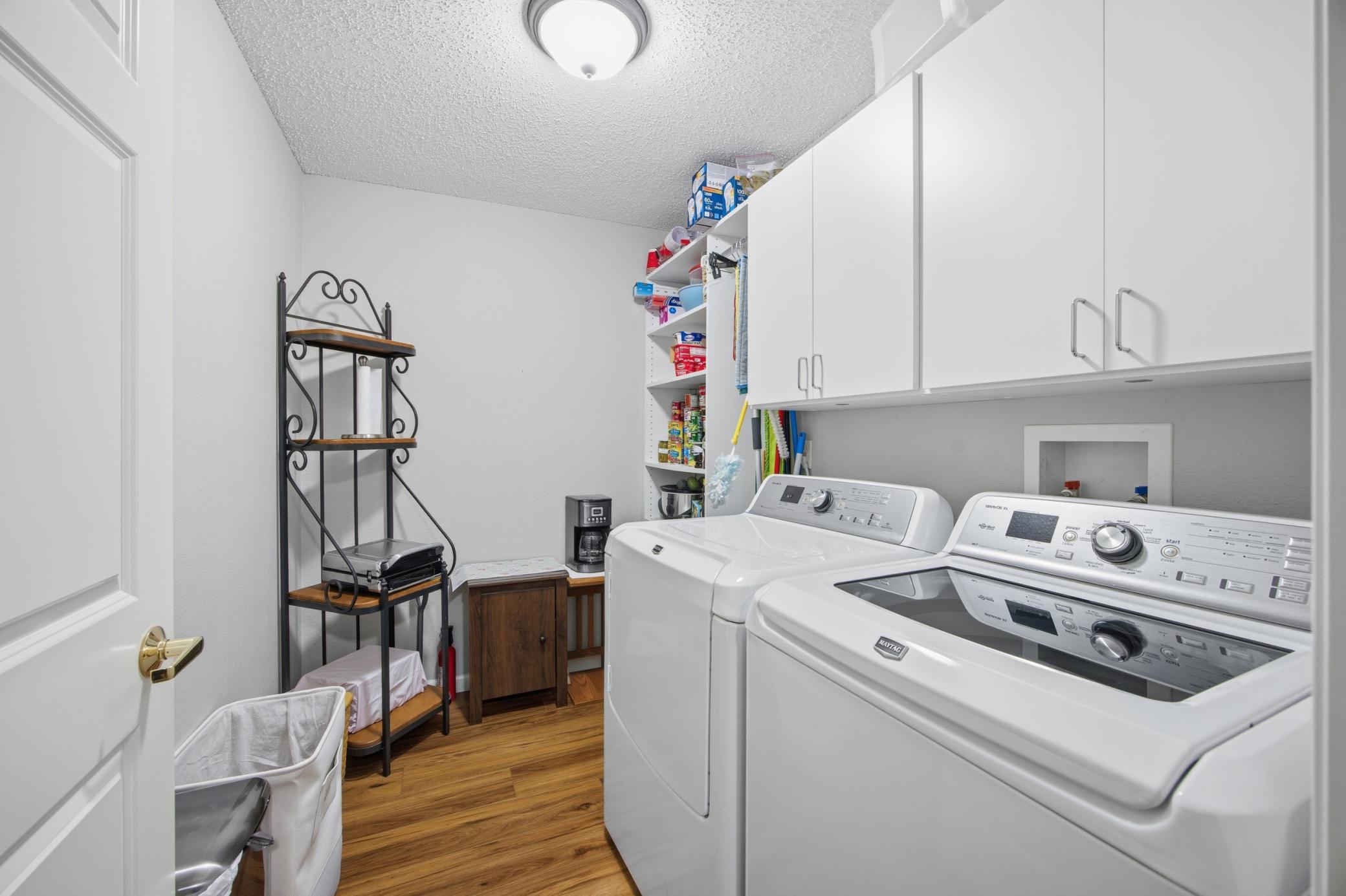 3800 85th Avenue North, Unit 117 Brooklyn Park, MN 55443 - Photo 15 of 21