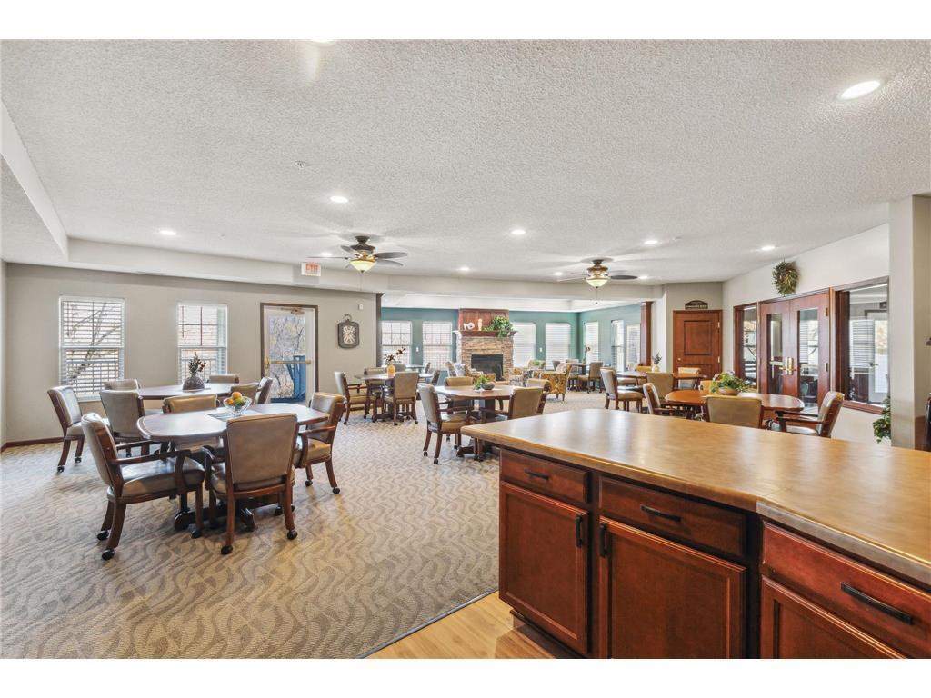 3800 85th Avenue North, Unit 117 Brooklyn Park, MN 55443 - Photo 17 of 21