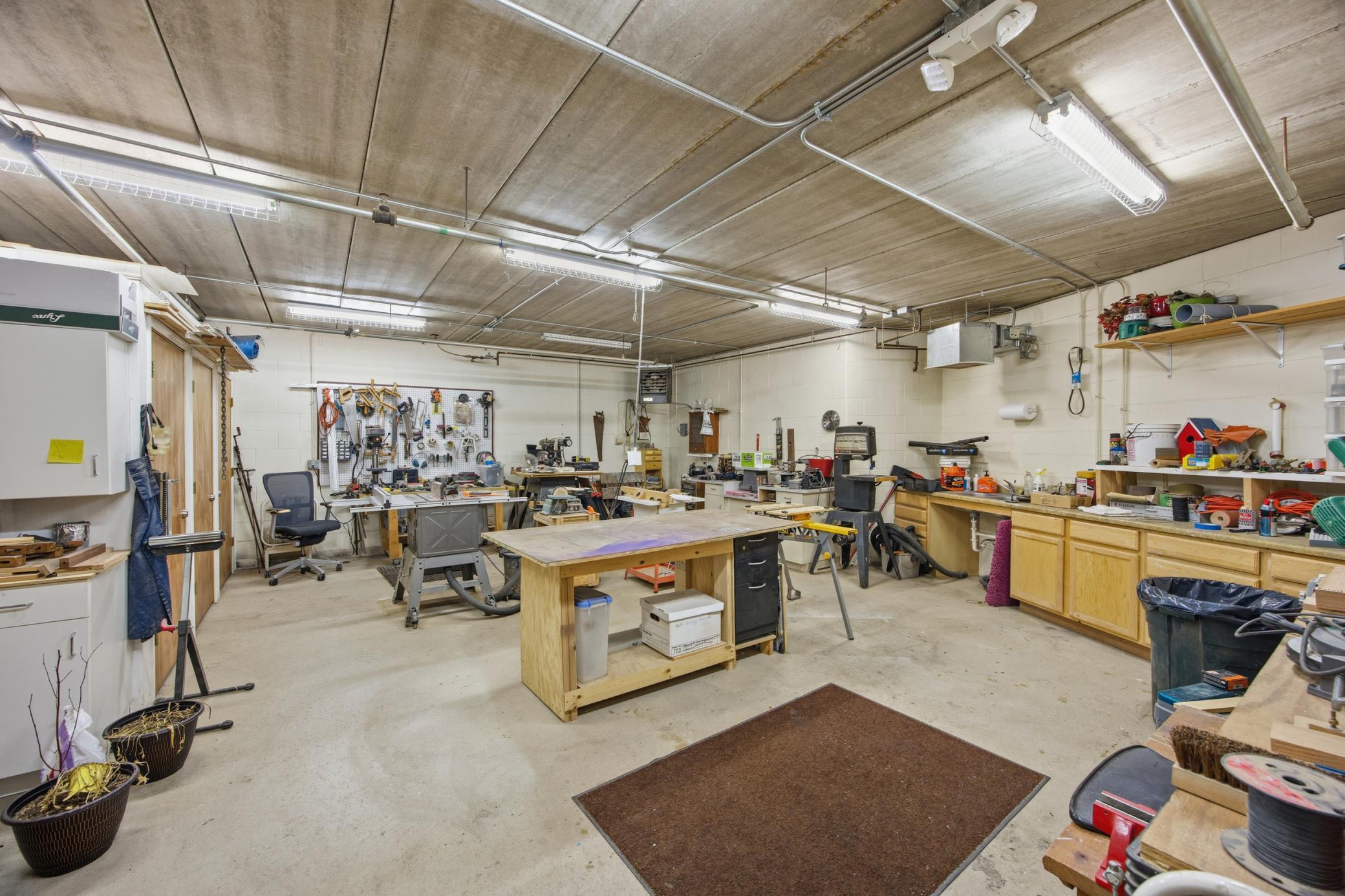 3800 85th Avenue North, Unit 117 Brooklyn Park, MN 55443 - Photo 19 of 21