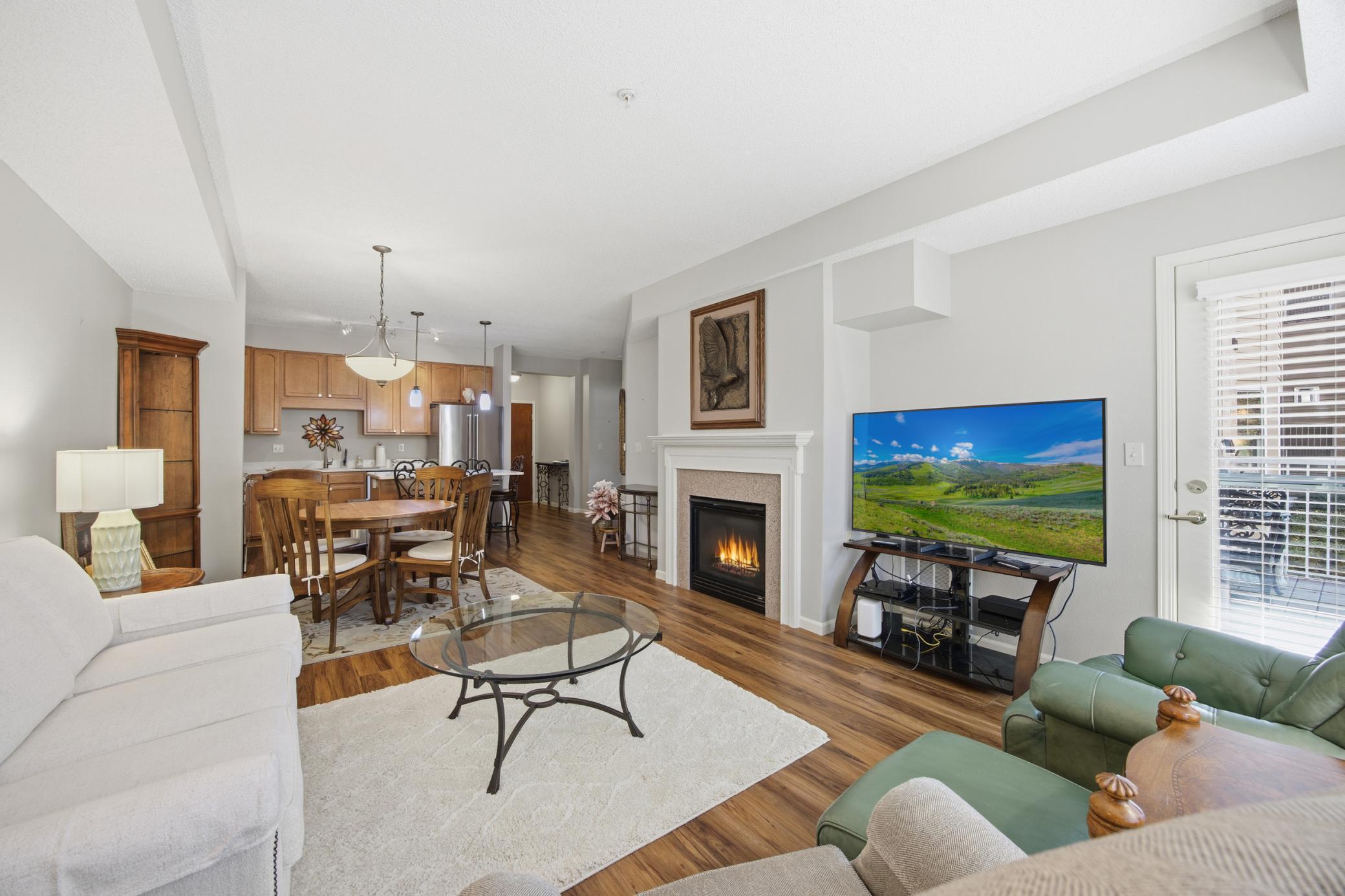 3800 85th Avenue North, Unit 117 Brooklyn Park, MN 55443 - Photo 4 of 21