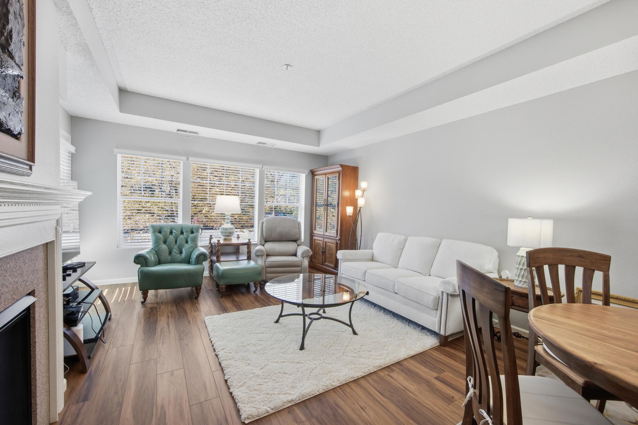 3800 85th Avenue North, Unit 117 Brooklyn Park, MN 55443 - Photo 6 of 21