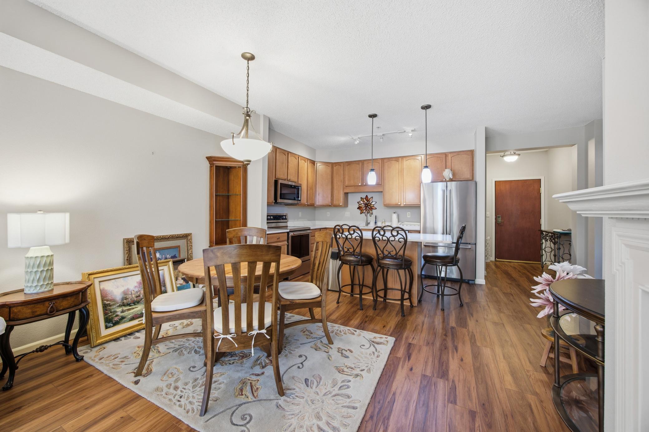 3800 85th Avenue North, Unit 117 Brooklyn Park, MN 55443 - Photo 8 of 21