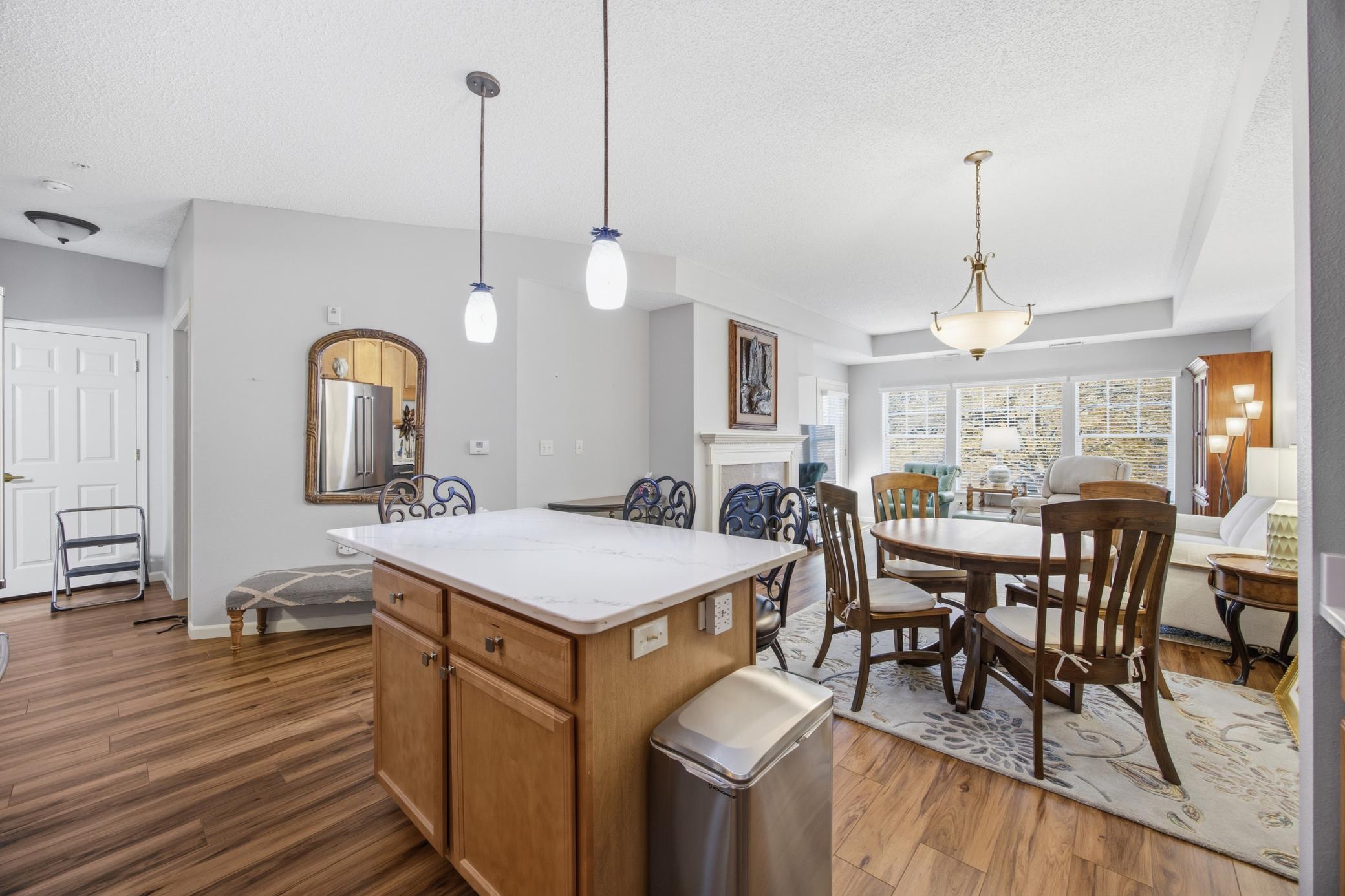 3800 85th Avenue North, Unit 117 Brooklyn Park, MN 55443 - Photo 9 of 21