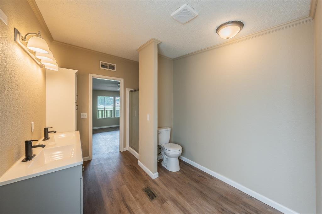 153 Clay Court Springtown, TX 76082 - Photo 24 of 38