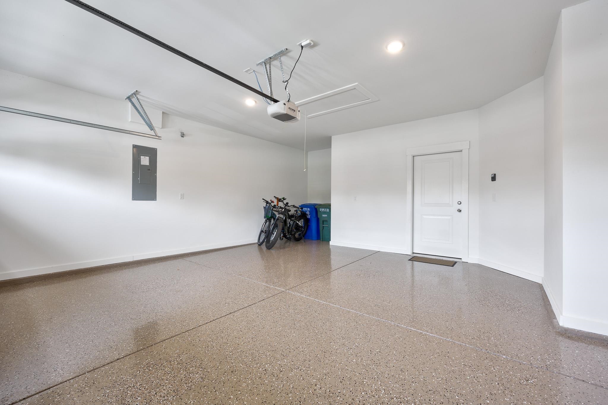 1500 Littleleaf Loop North Myrtle Beach, SC 29582 - Photo 45 of 77 Gallery Image 45