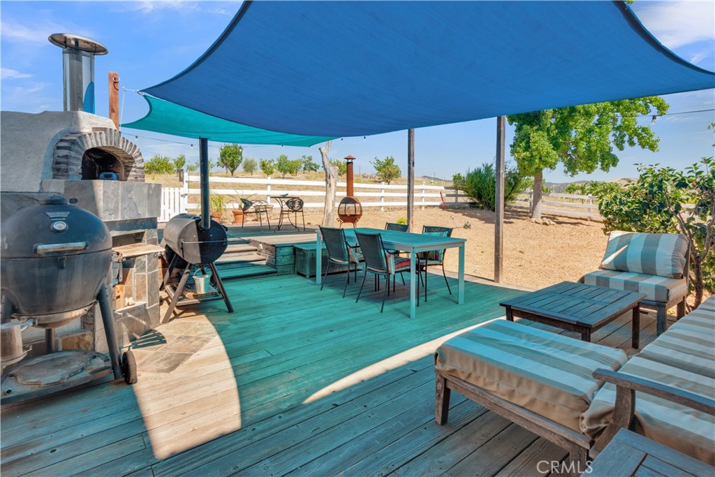 71182 Heinsen Road Bradley, CA 93426 - Photo 40 of 62