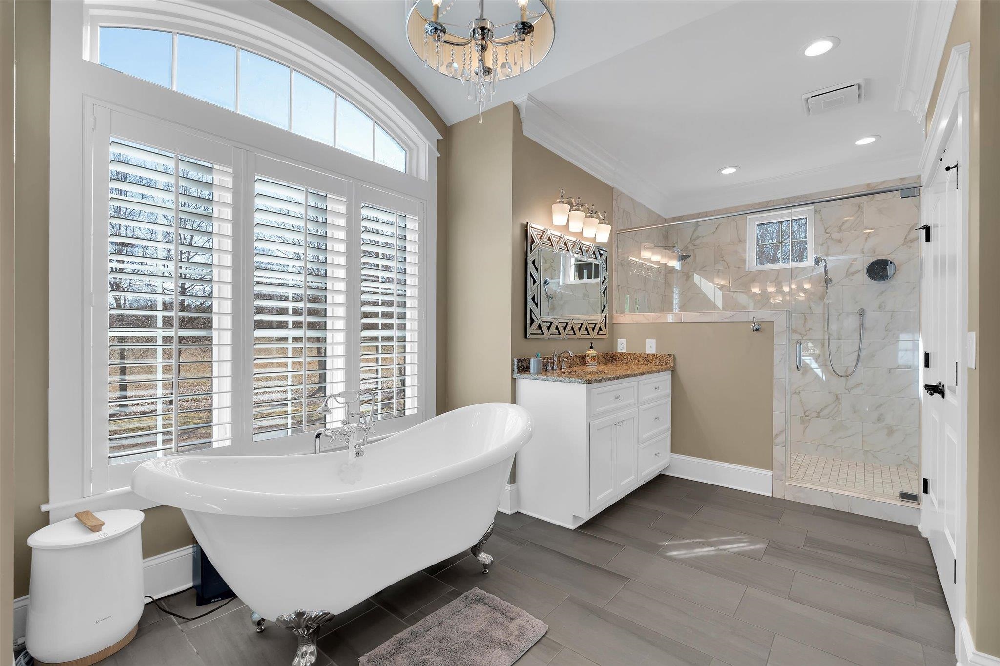 199 Wren School Road Piedmont, SC 29673 - Photo 31 of 50 Gallery Image 31