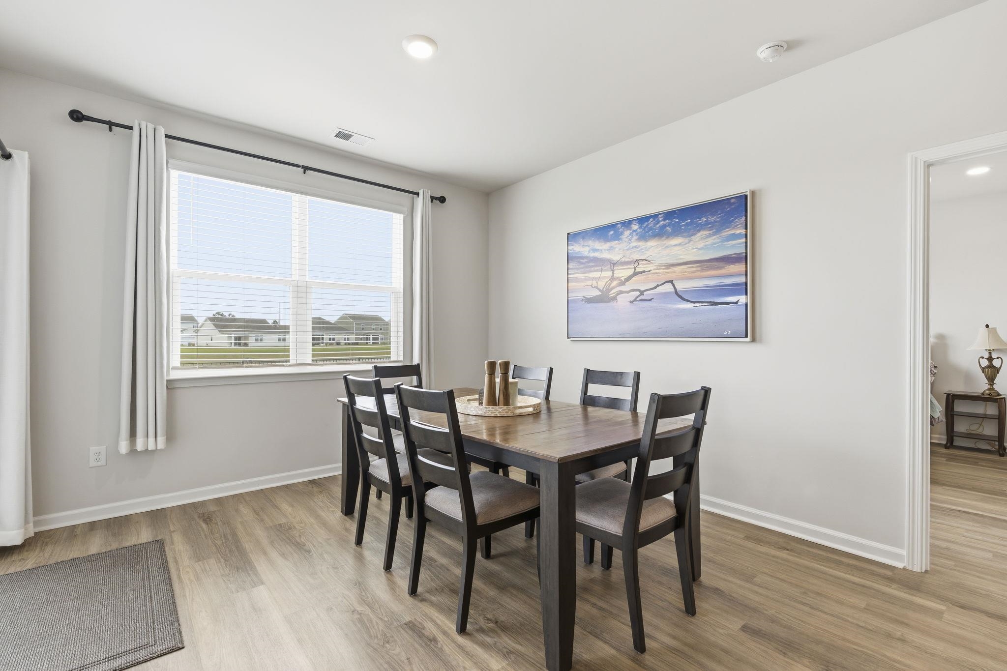 1672 Perthshire Loop Myrtle Beach, SC 29579 - Photo 12 of 43 Gallery Image 12