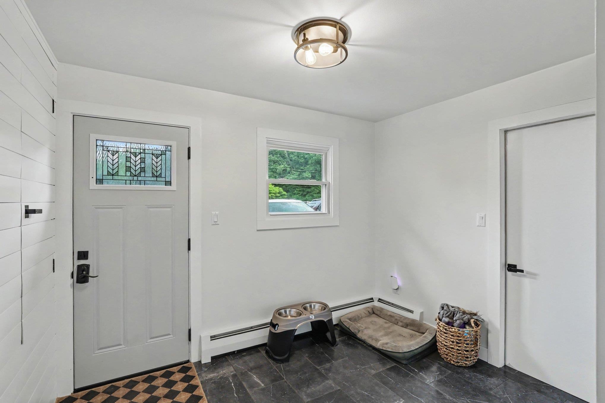 2371 Arlington Road Columbus, MI 48063 - Photo 15 of 26 50215782-f968506e-4bdf-45a5-b3d7-512a56a2204a.JPG